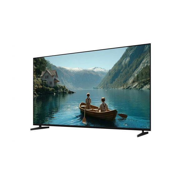 Televisão SONY TV BRAVIA 3 II K100XR35M2PB (100" - 4K UHD - 120 Hz - Preto), miniatura 2