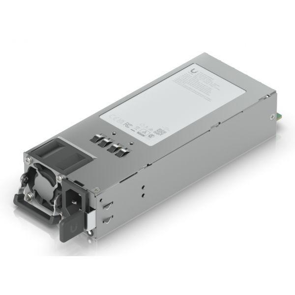 Módulo de Alimentação UBIQUITI UACC-PSU-12V-550W-EU (12V - 550W) — miniatura 2