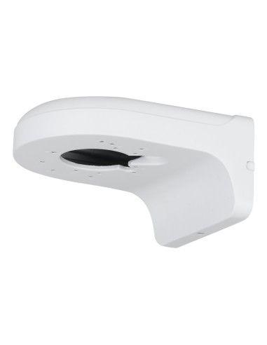 Suporte de Parede DAHUA PFB2204W (Carga até 1 kg - Branco) — miniatura 2