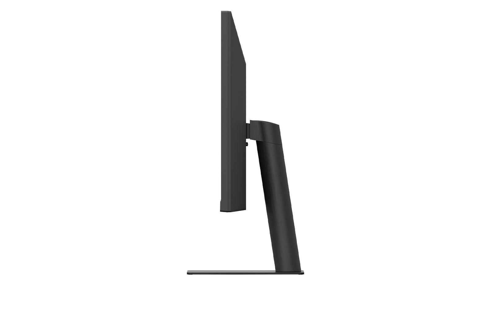 Monitor LG 34U511A-B (34" - IPS - 100 Hz - Preto) — miniatura 3