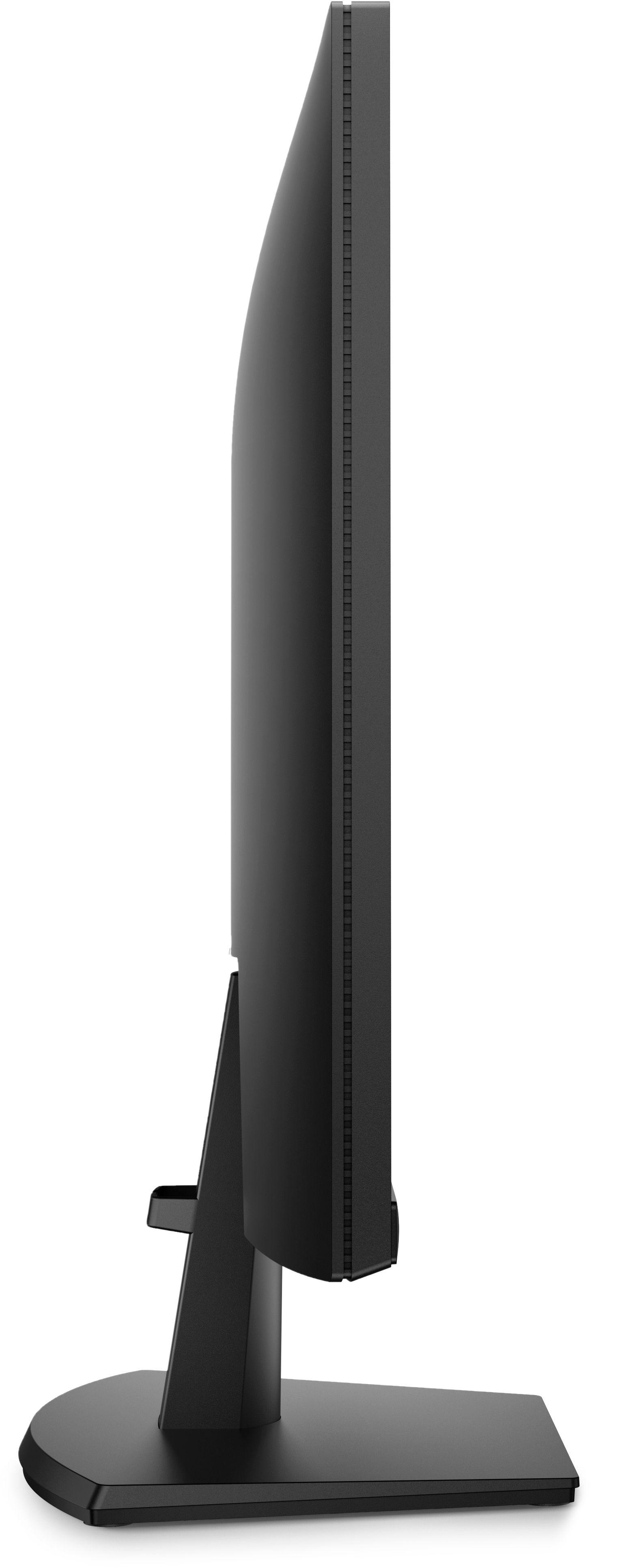 Monitor DELL SE2426H (23,8" - IPS - 144 Hz - Preto) — miniatura 6