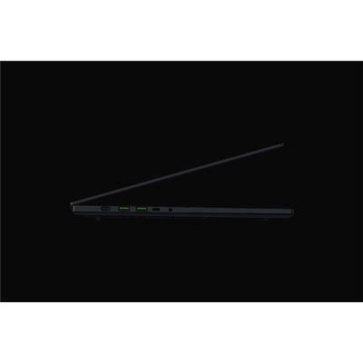 Portátil Gaming RAZER Blade 16 (Windows 11 - Intel Core Ultra 9 386H - 16") — miniatura 5