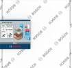 Disco de Corte Diamantado BOSCH Standard for Universal 2608615060 (125 mm - Furo 22,23 mm - Conjunto de 10), miniatura 3