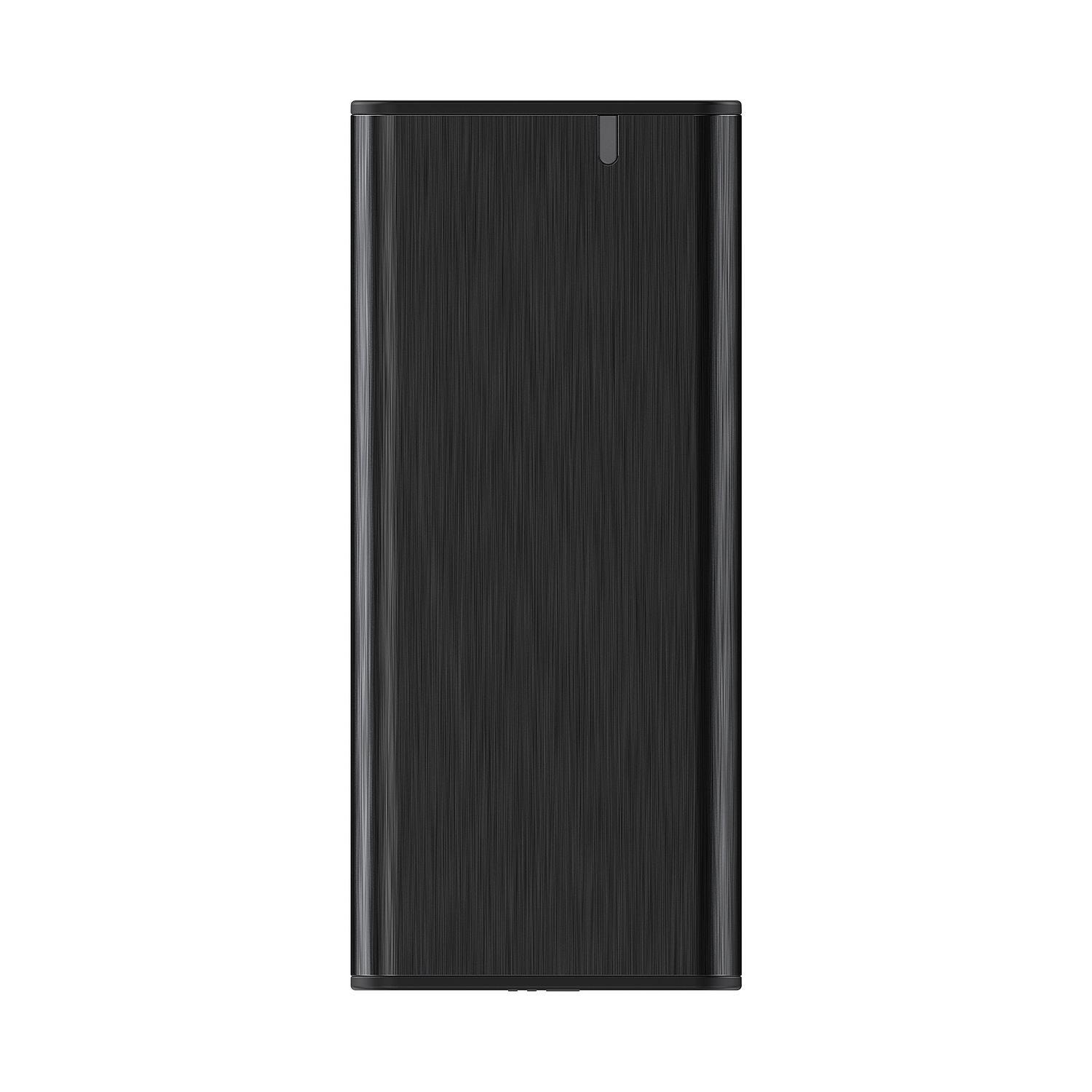 Caixa Externa AISENS ASM2-008B (2 TB - M.2 - PCI Express NVMe - Preto)