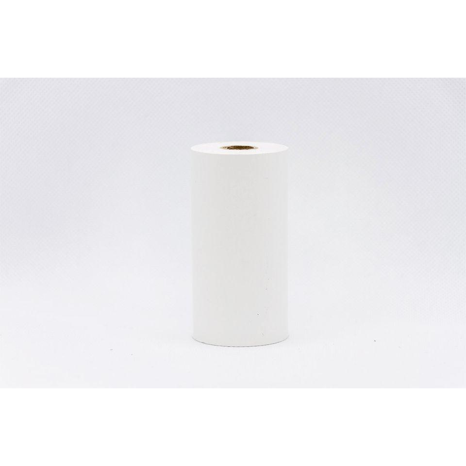 Papel Térmico BROTHER LD4F000080040I (Branco), miniatura 3