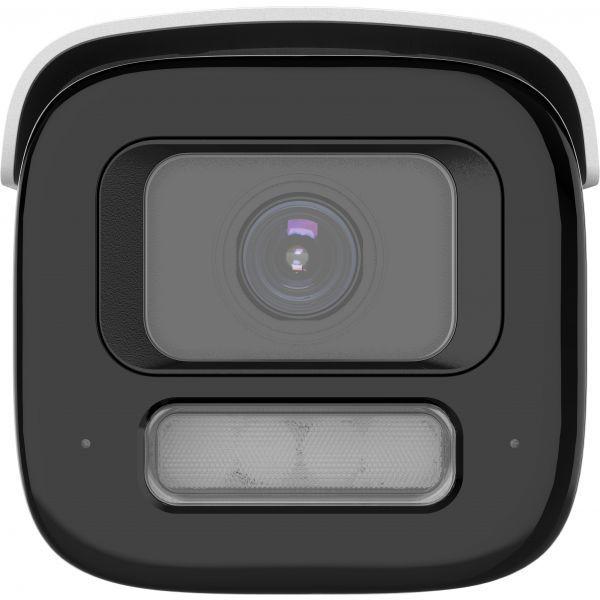Câmara IP Bullet HIKVISION DS-2CD2687G3-LIZS2UY/SL(2.8-12mm) (8 MP - 3840 × 2160 pixels - Parede ou poste), miniatura 3