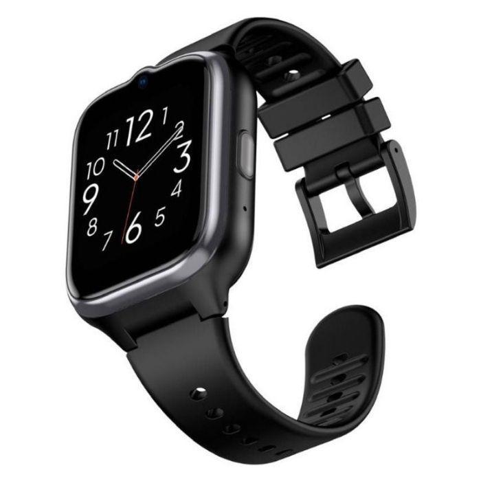 Smartwatch SPC Smartee 4G Senior (Retangular - IPS - 1,7" - Preto) — miniatura 2