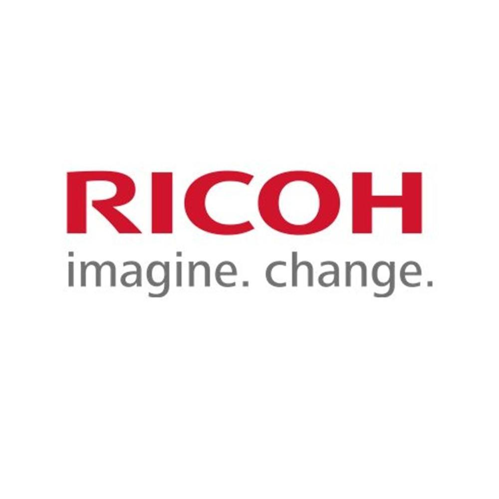 Toner RICOH 408454 (4 500 páginas - Ricoh M C240 - Amarelo)