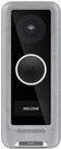 Capa para Campainha UBIQUITI UVC-G4-DB-COVER-CONCRETE (Concreto)