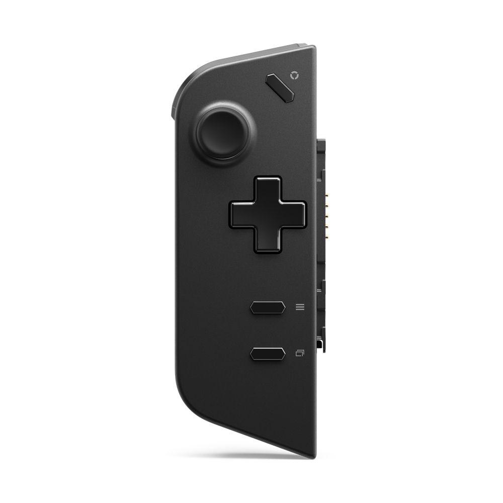 Consola Portátil LENOVO Legion Go 8APU1 (Ryzen Z1 Extreme - 16GB - 512GB - 8,8" - Preto), miniatura 12
