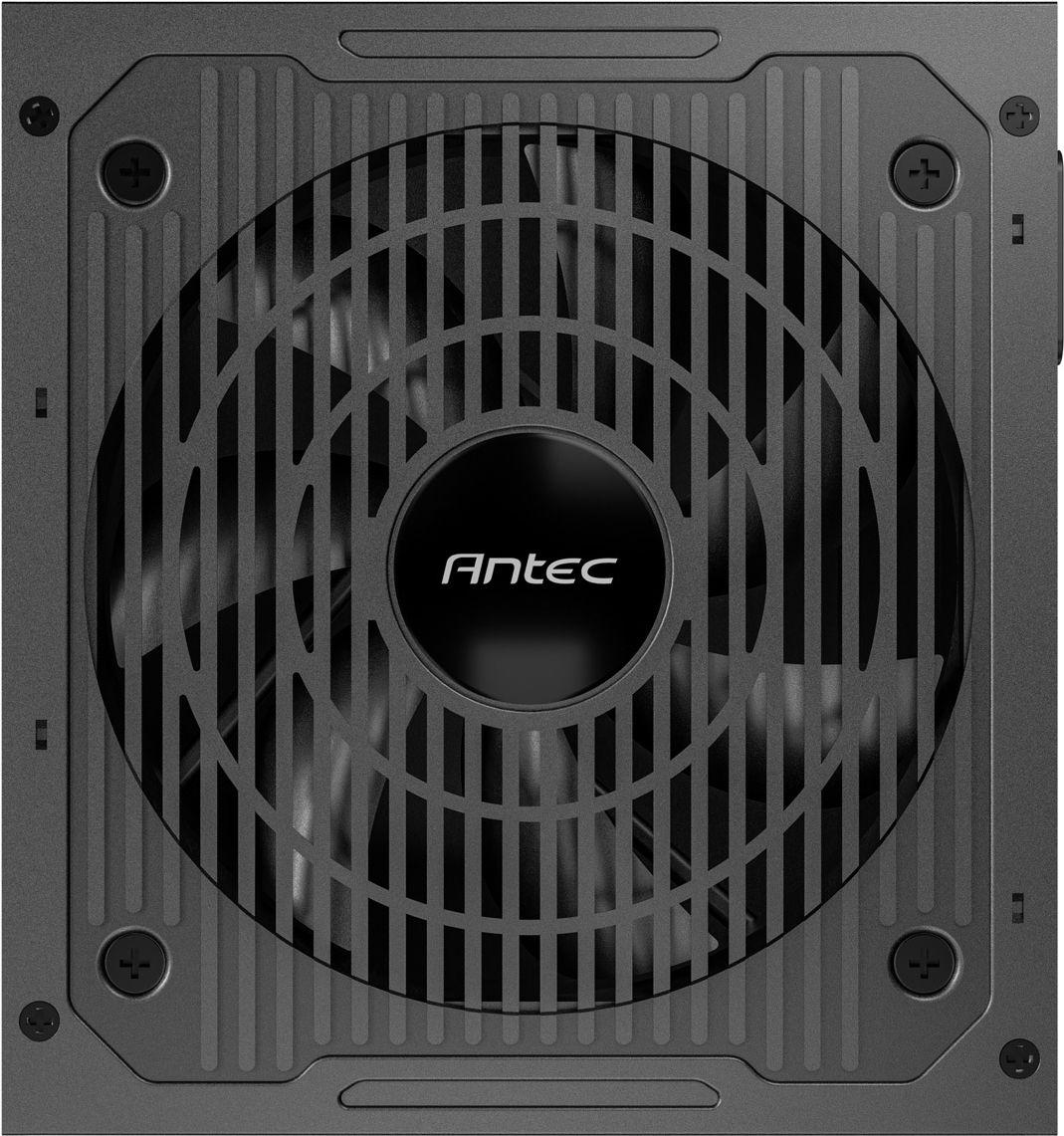 Fonte de Alimentação ANTEC CSK750DC EC (ATX - 750 W - 80 PLUS Bronze), miniatura 3