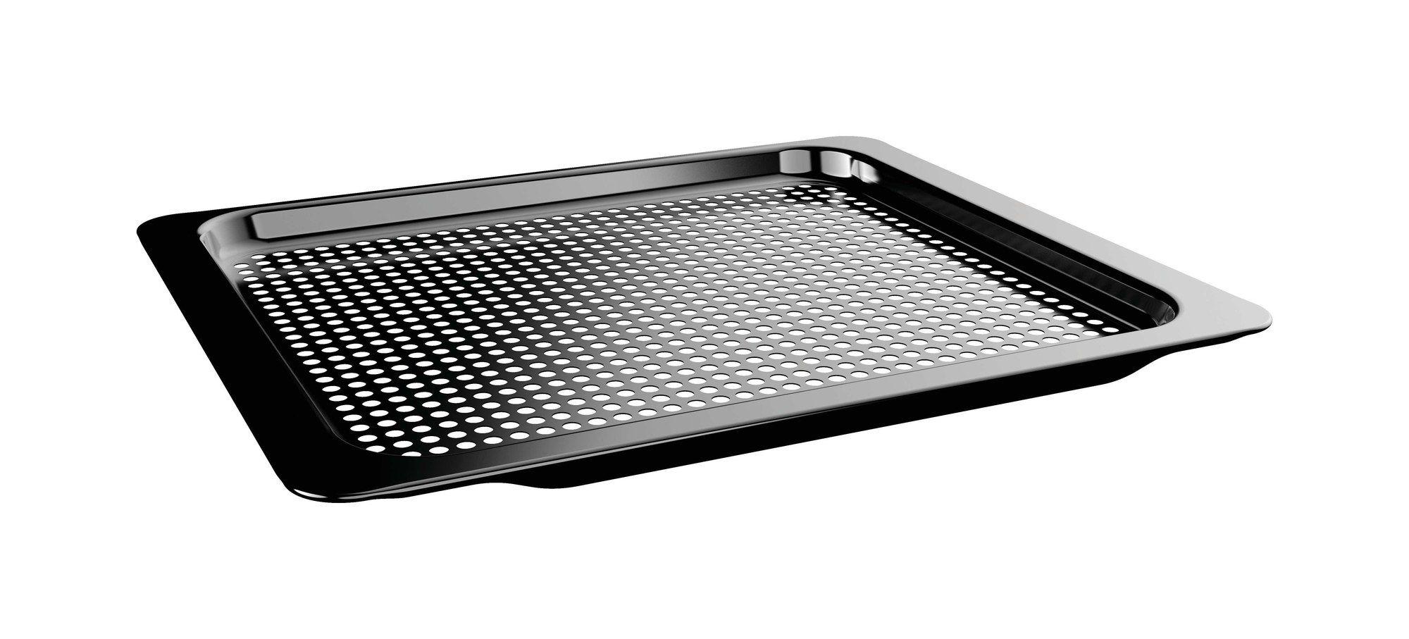 Forno de Encastre HOOVER HO6SP5B3HTB (Forno elétrico - 78 l - Preto), miniatura 6