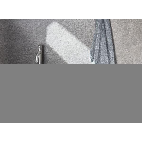 Acessório para Aparador de Barba PANASONIC ERCTN1A301 Multishape (Até 2 cm) — miniatura 4