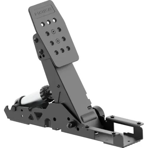 Pedal de Embraiagem MOZA RACING SR-P2 (Base de pedais MOZA SR-P2)