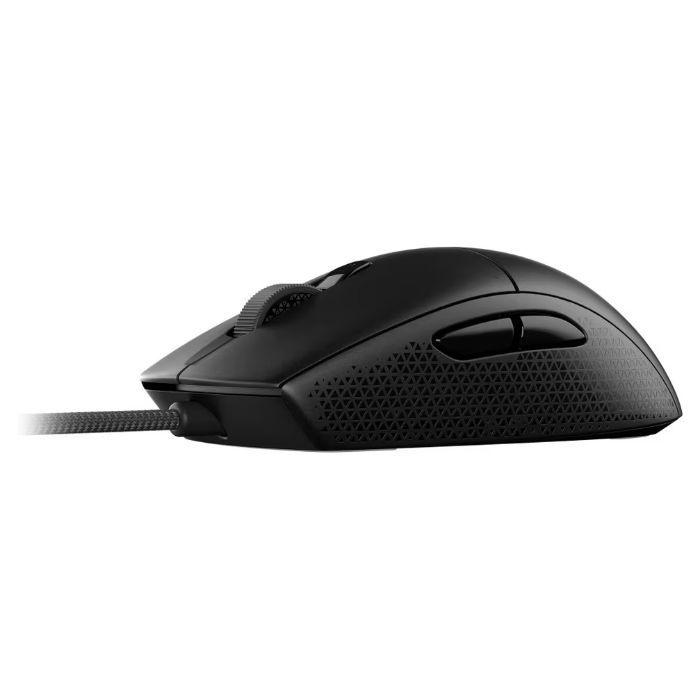 Rato CORSAIR M55 (Mão direita - Até 16000 DPI - Ótico - Preto), miniatura 2