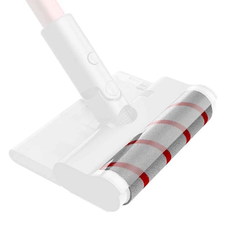 Escova de Rolo Macio para Aspirador DREAME ATB5 (T20/T20 Pro) — miniatura 2