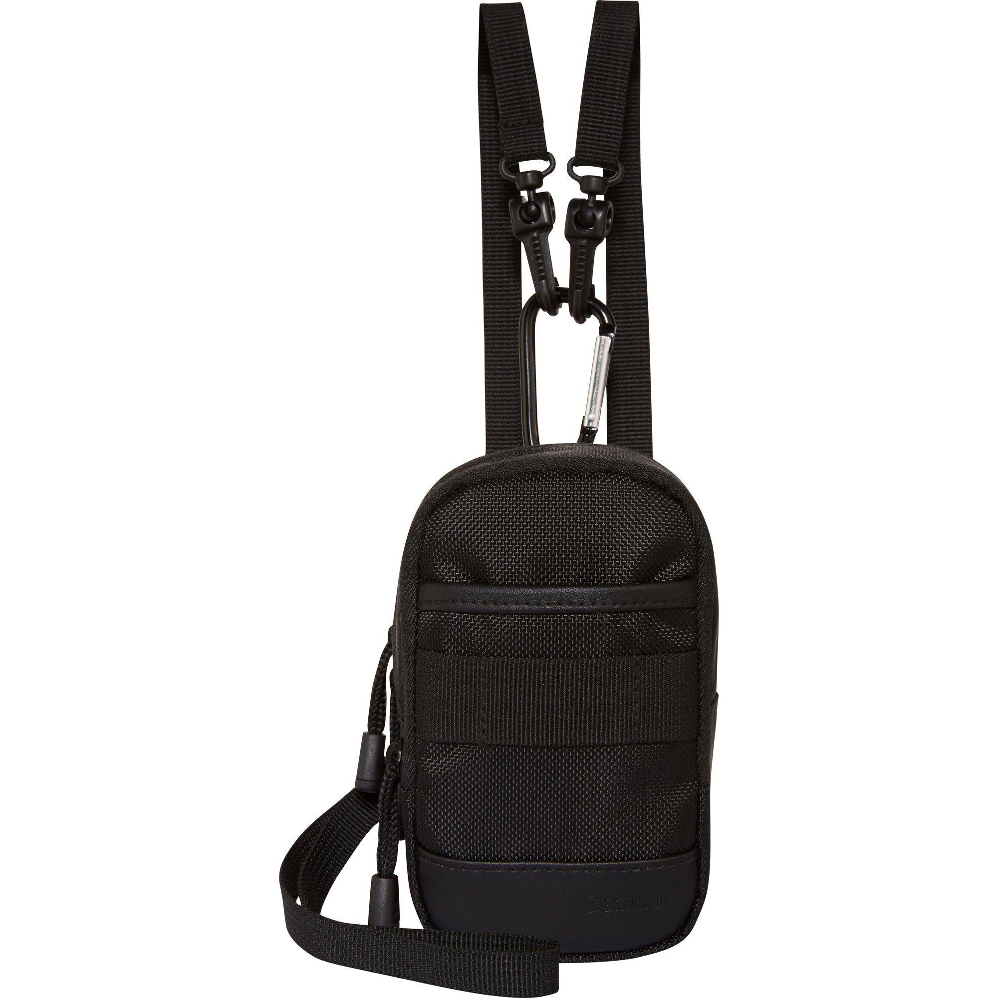 Bolsa para Câmara CANON DCC-2400 (Preto)