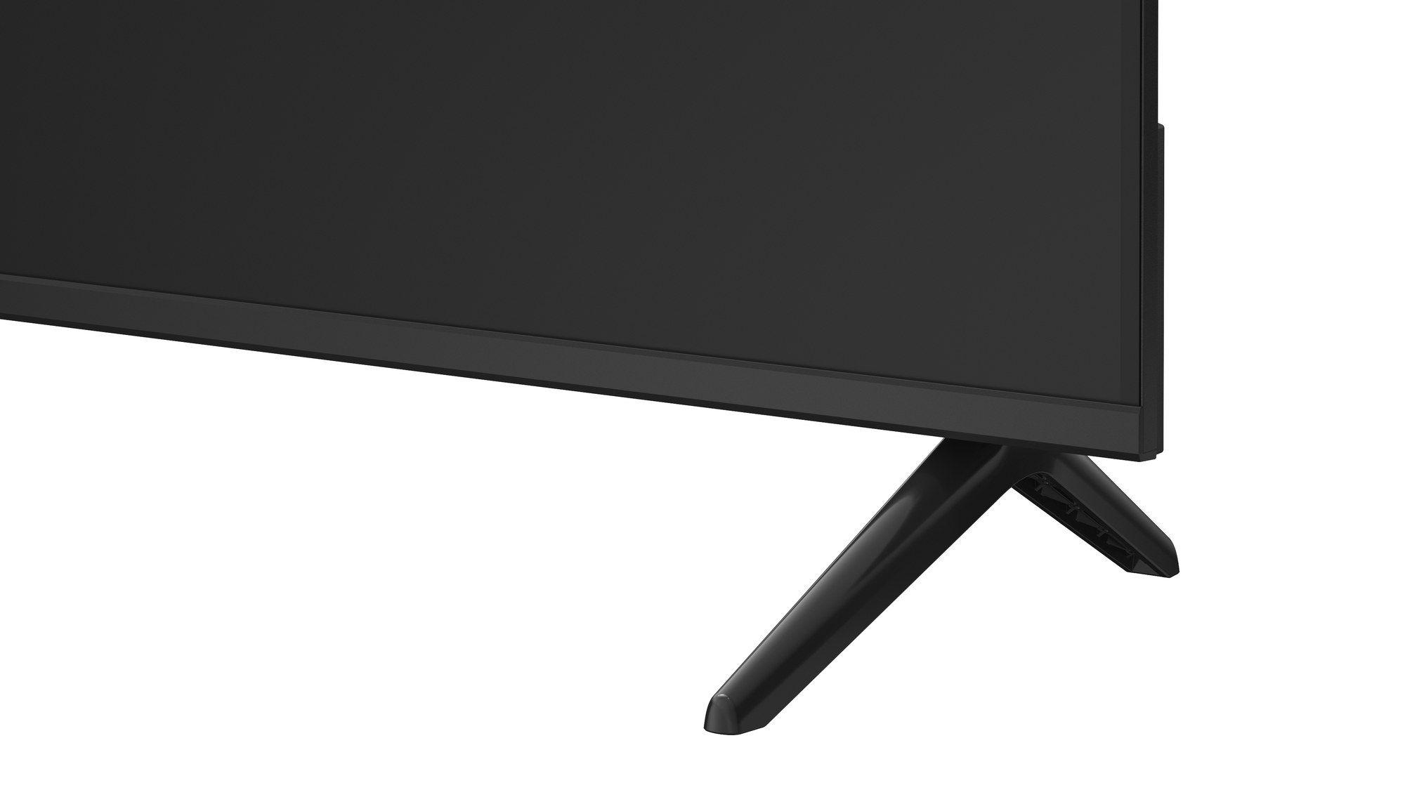 Televisor LG 43NU800B6LC.AEEQ (43" - 60 Hz - 3840 x 2160 pixels - Preto) — miniatura 16