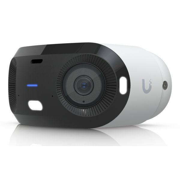 Câmara de Segurança IP UBIQUITI UniFi G6 180 (Teto/Parede/Poste - 16 MP - 7680 x 2160 píxeis - Branco), miniatura 3