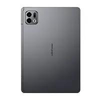 Tablet ULEFONE Tab A12 Pro 4G (128GB - 8 GB - 12,2" - Cinzento espacial), miniatura 4