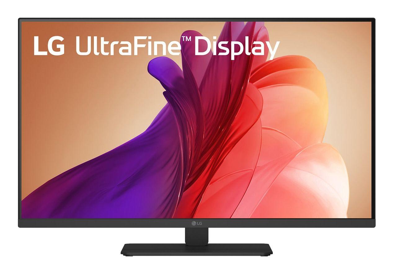 Monitor LG 32U720A-B (32" - VA - 60 Hz - Preto), miniatura 14