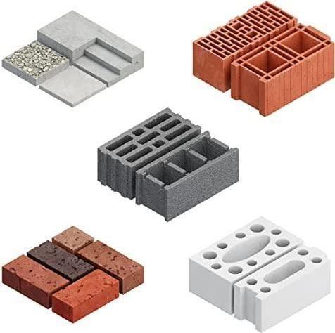 Broca BOSCH SDS max-4 (Carboneto - Prateado)