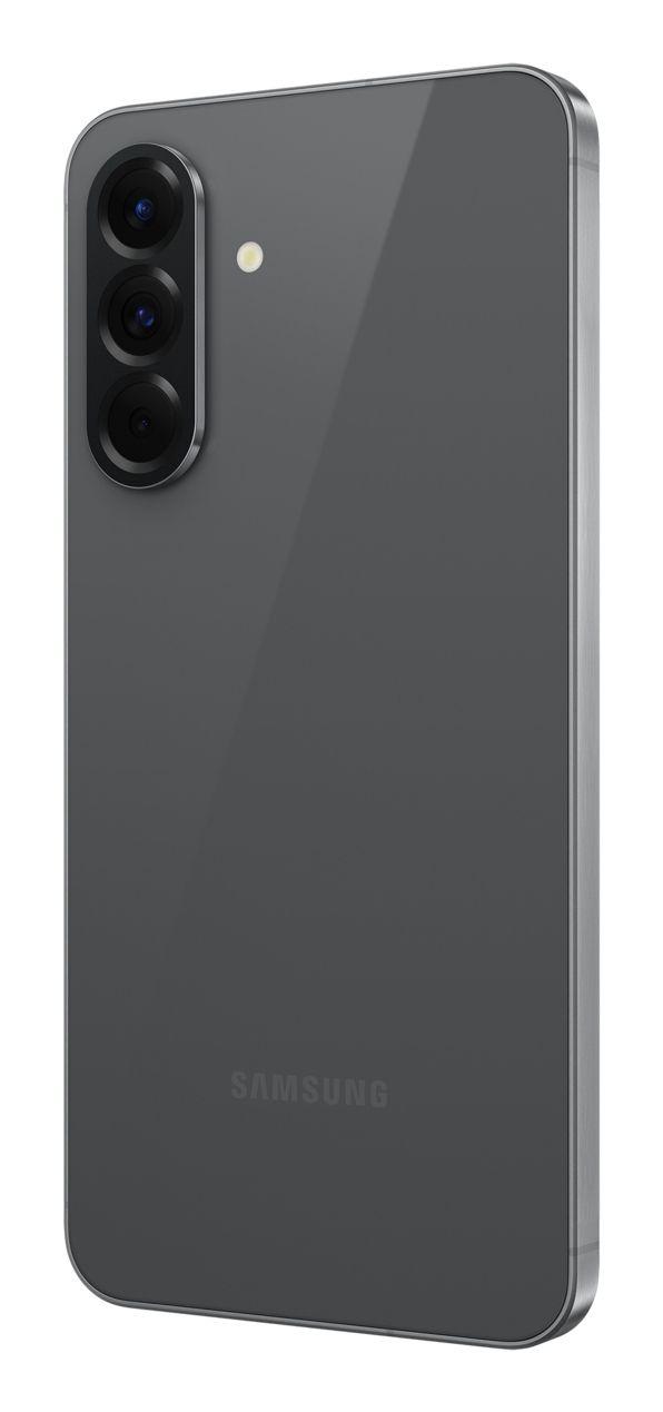 Smartphone SAMSUNG Galaxy A56 5G Edição Empresarial (8GB/256GB - 6,7" - Grafite) — miniatura 5