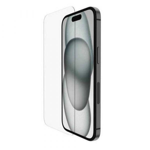 Protetor de Ecrã BELKIN ScreenForce UltraGlass 2 OVA131ZZ (Vidro temperado - Translúcido)