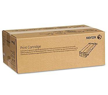 Toner XEROX 006R01695 (DocuCentre SC2020 - 3.000 páginas - Magenta)