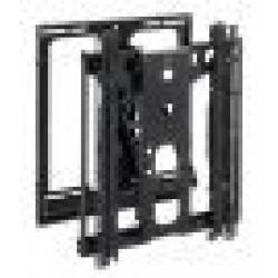Suporte de Parede para Videowall VOGEL'S PFW6885 (200 x 200 mm a 400 x 600 mm - 37 a 65 polegadas - 45,5 kg - Preto), miniatura 3