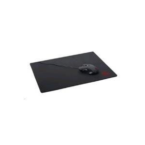 Rato GEMBIRD MP-GAME-M (Preto)