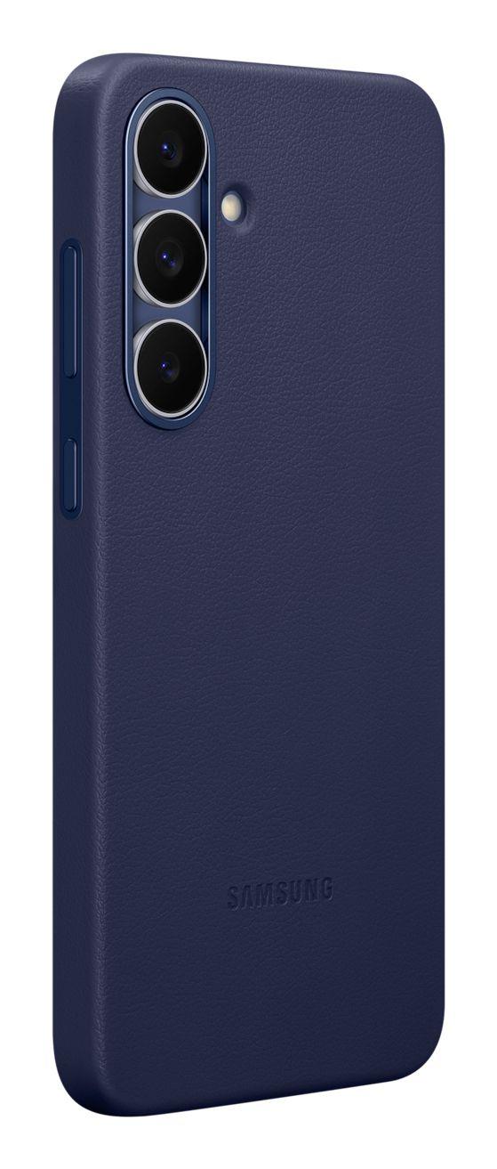 Capa SAMSUNG Kindsuit Case Galaxy S25 FE (Galaxy S25 FE - 6,7" - Azul-marinho), miniatura 3