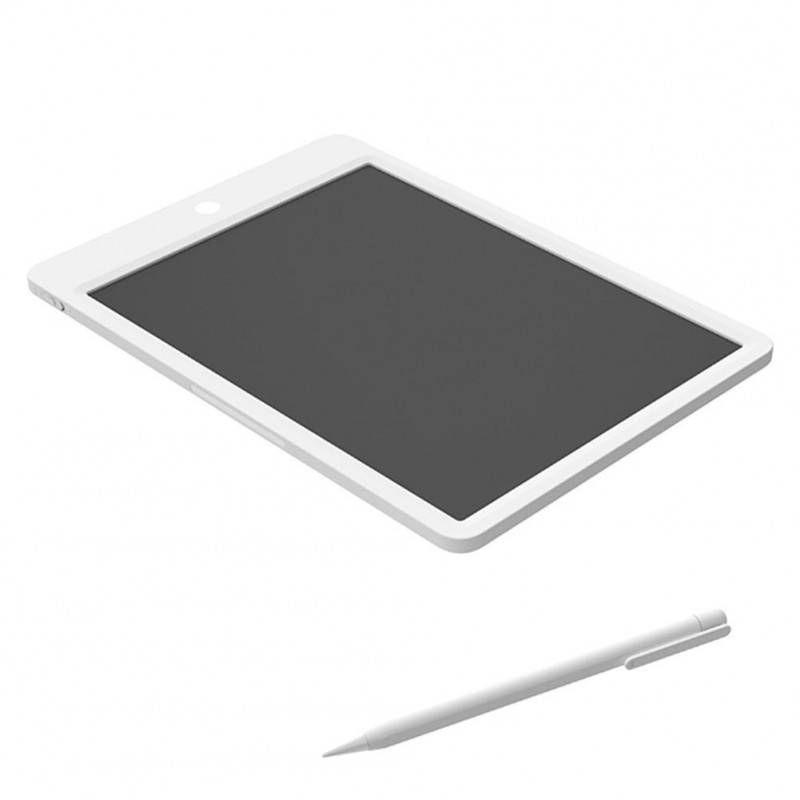 Tablet de Desenho XIAOMI Mi LCD Writing 13.5 (LCD 13.5" - Branco) — miniatura 3