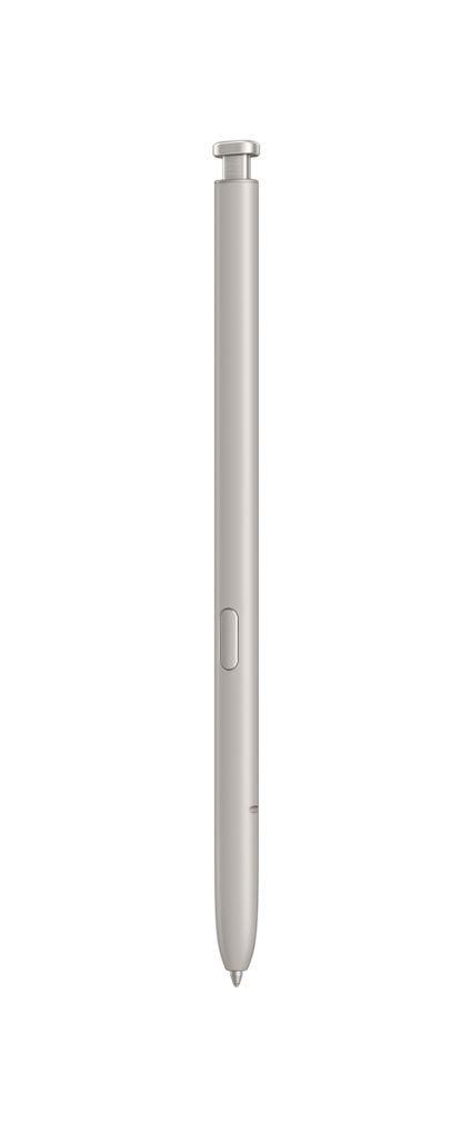 Smartphone SAMSUNG Galaxy S25 Ultra (12GB/256GB - 6,9" - Titânio Preto), miniatura 14