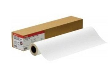 Papel para Plotter CANON Océ Standard IJM021 (1 rolo)