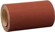 Rolo de Lixa MAKITA P-38168 (120 mm x 5 m - Grão 240)