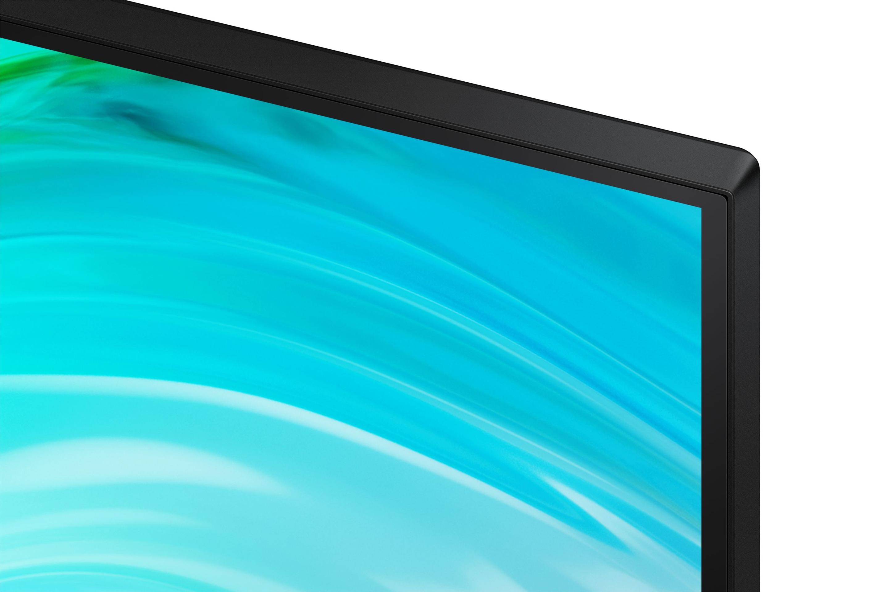 Monitor SAMSUNG ViewFinity S6 S61F LS27F610EAUXEN (27" - IPS - 100 Hz - Preto) — miniatura 10