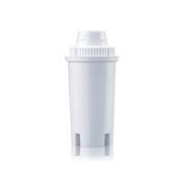 Cartucho de Filtro de Água BRITA Classic P3 (Altura 137 mm (embalagem))