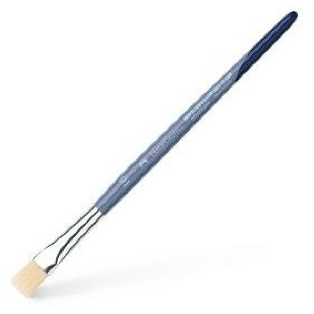 Pincel Plano FABER-CASTELL 282810 (Tamanho 10)