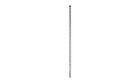Mangueira de Limpeza de Tubos BOSCH F016800362 (Preto), miniatura 2