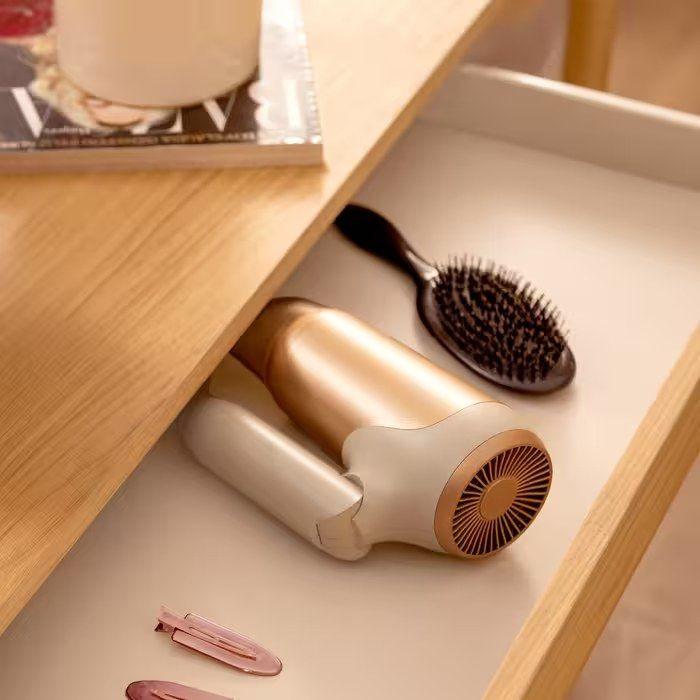 Secador de Cabelo CECOTEC IoniCare Power&Go Heaven (Champanhe) — miniatura 5