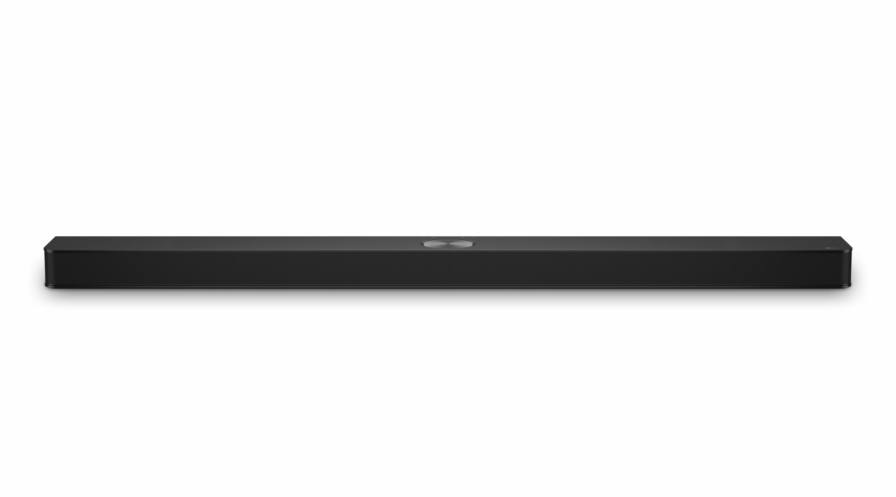 Barra de Som LG S90TR (145 W - Com fios e sem fios - Preto), miniatura 3
