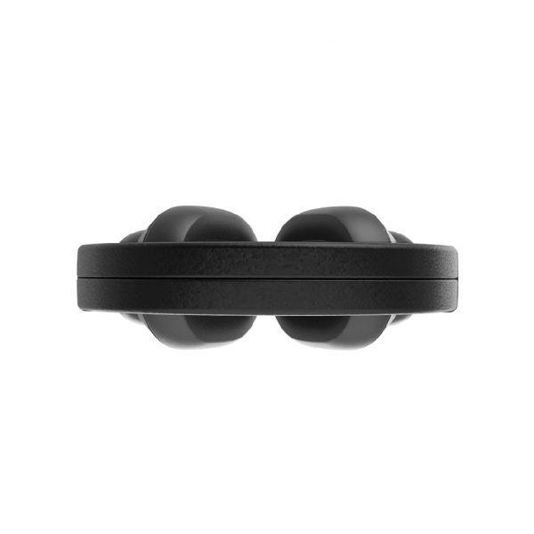 Auscultadores FAIRPHONE Fairbuds XL (Binaural - Sem fios - Circum-aural - Preto), miniatura 3