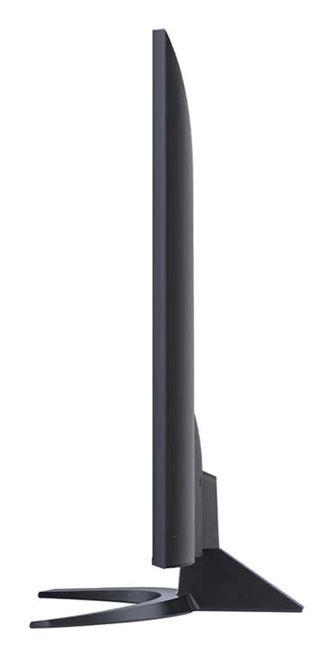 Televisão LG TV 86NANO766QA (NanoCell - 4K Ultra HD - 3840 x 2160 pixels - Azul), miniatura 3