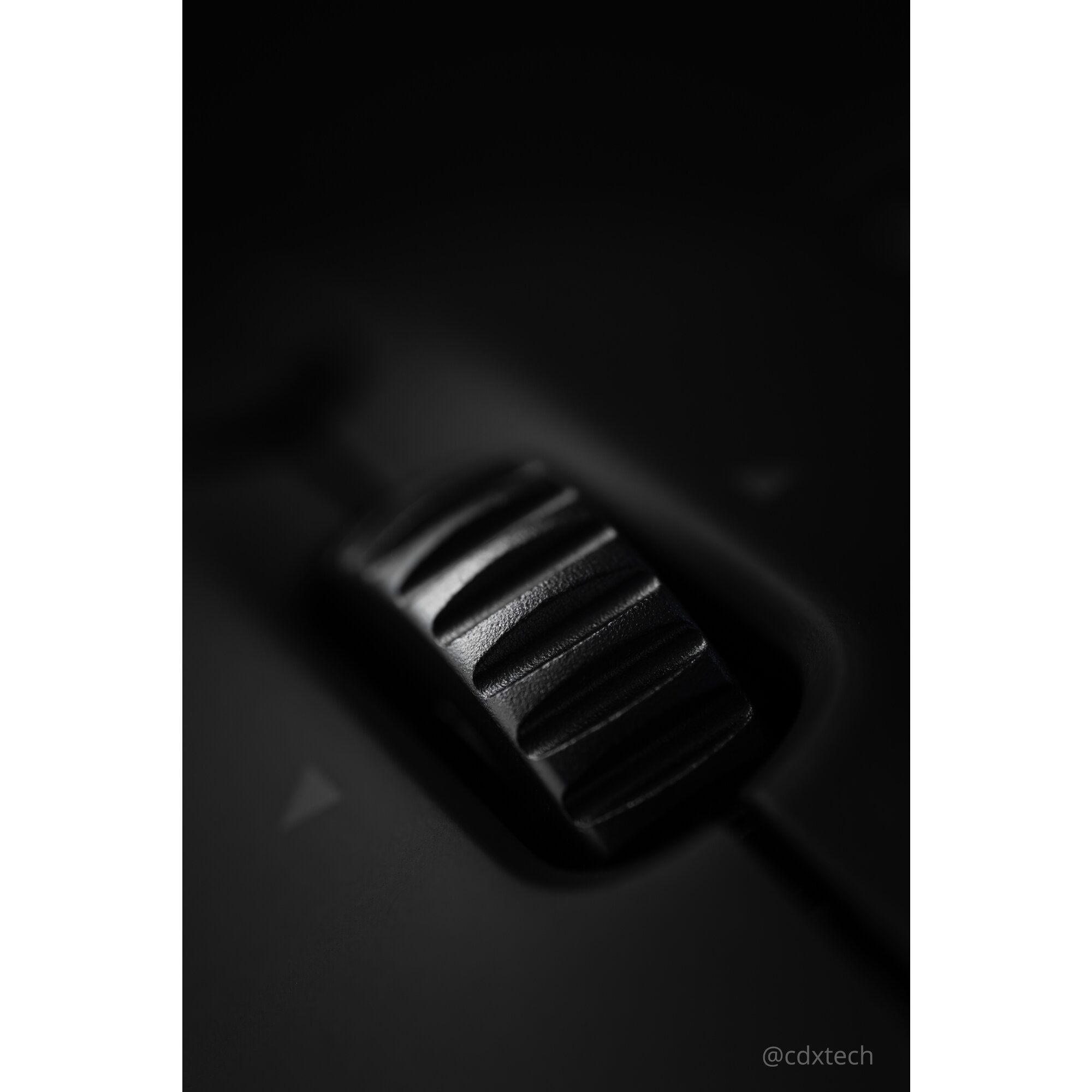Rato KENSINGTON Pro Fit Ergo TB550 (Mão direita - RF Wireless + Bluetooth - Bateria incorporada - Preto), miniatura 14