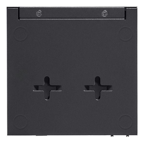 Switch TP-LINK Omada ES205GP (Gigabit Ethernet - 4 MB - 10 Gbit/s - Preto) — miniatura 5