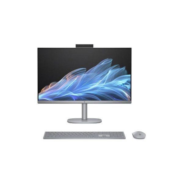 Computador All-in-One HP OmniStudio X 27-CS1006NS (Windows 11 - Intel Core Ultra 5 226V - 16 GB DDR5) — miniatura 2