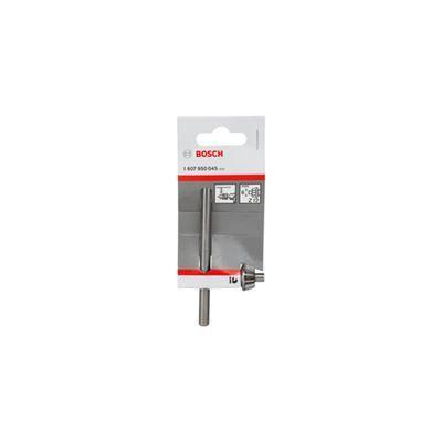 Chave de Mandril BOSCH S2 (6 x 40 x 110 mm), miniatura 3
