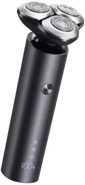Máquina de Barbear XIAOMI Mi Electric Shaver S301 (Preto), miniatura 4
