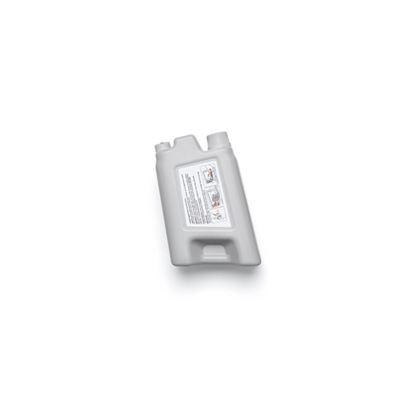 Desodorizante para Pavimentos DJI ROMO P (200 ml) — miniatura 2